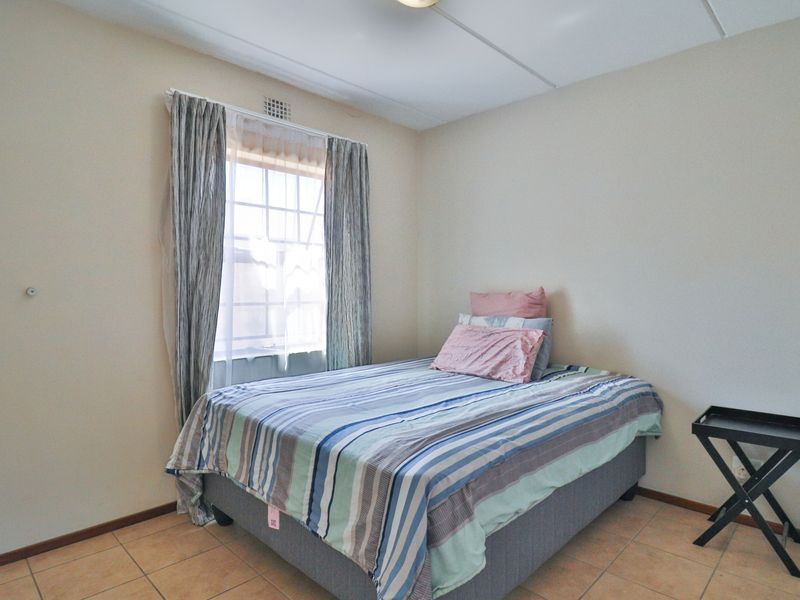 Prime Investment Opportunity in Midrand – Modern Living, High Returns! - Photo 7