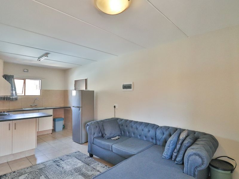 Prime Investment Opportunity in Midrand – Modern Living, High Returns! - Photo 6