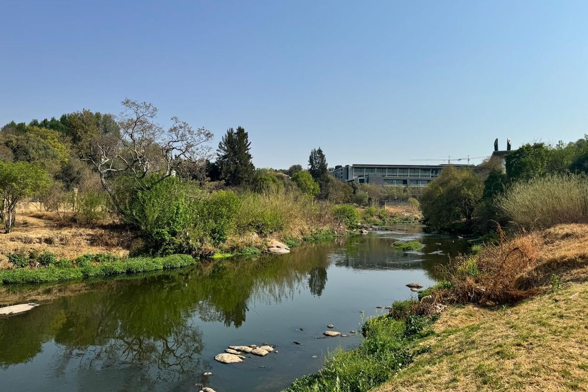 Prime Development Opportunity in a Sought-After Location - Photo 2