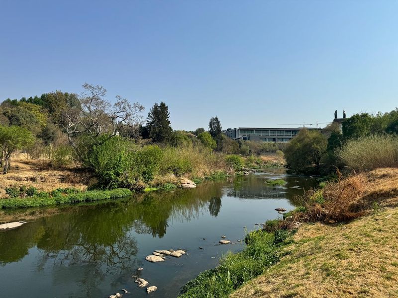 Prime Development Opportunity in a Sought-After Location - Photo 2