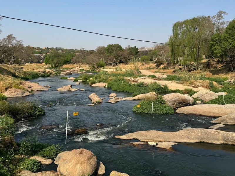 Prime Development Opportunity in a Sought-After Location - Photo 10