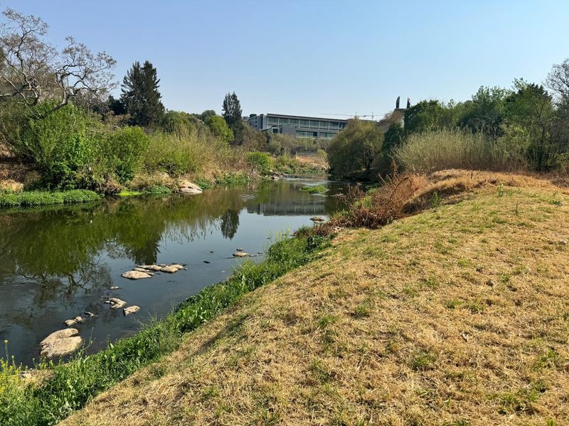 Prime Development Opportunity in a Sought-After Location - Photo 9