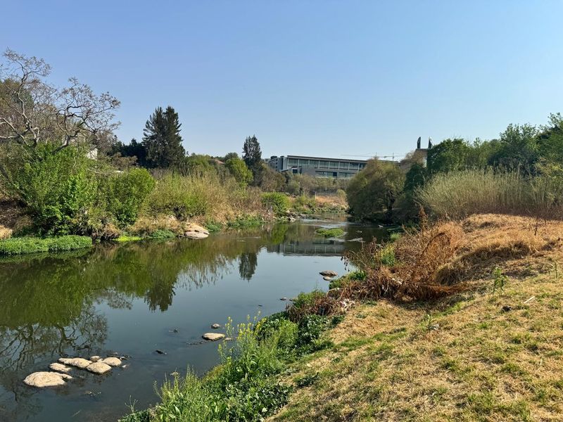 Prime Development Opportunity in a Sought-After Location - Photo 8