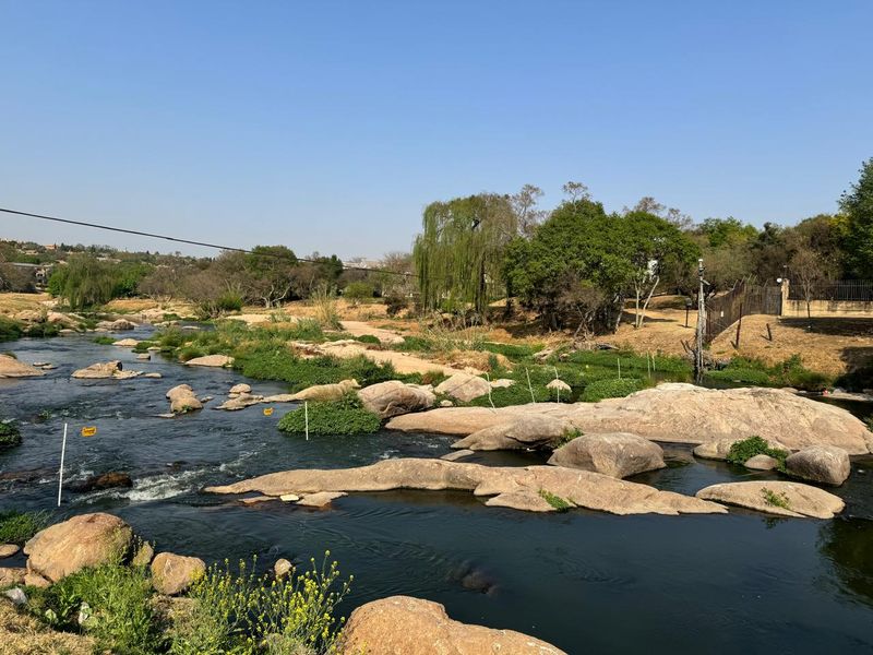 Prime Development Opportunity in a Sought-After Location - Photo 7