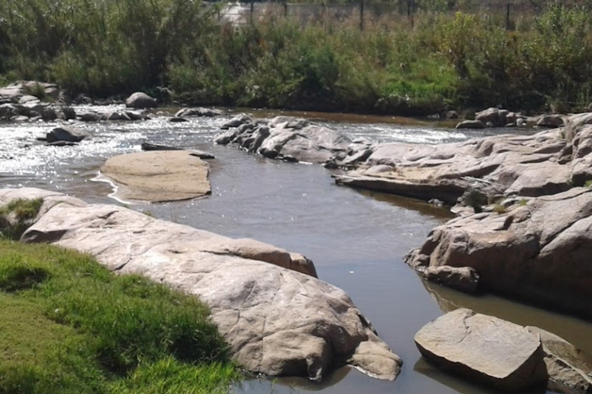 Prime Development Opportunity in a Sought-After Location - Photo 4