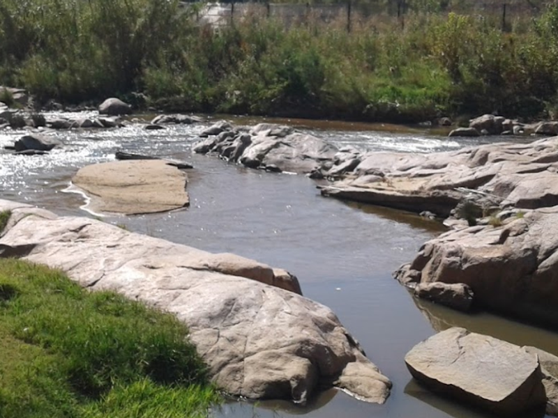 Prime Development Opportunity in a Sought-After Location - Photo 4