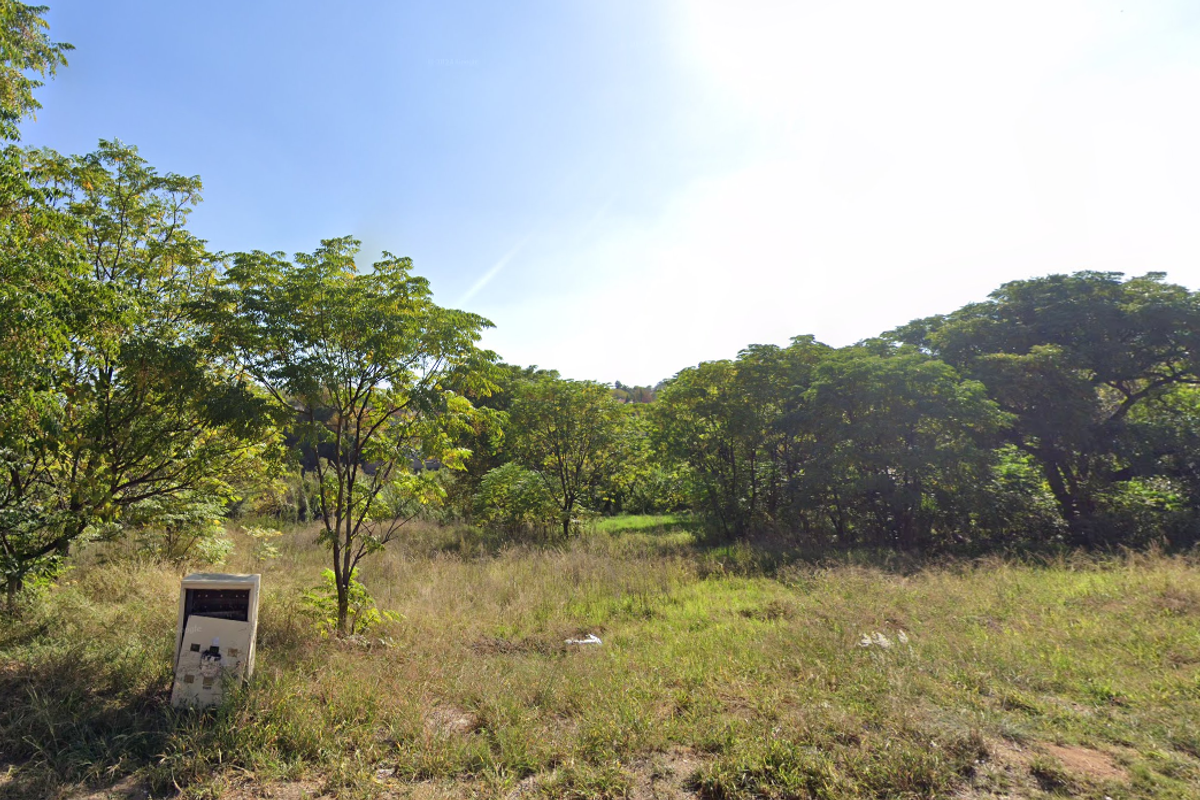 Prime Development Opportunity in a Sought-After Location - Photo 5