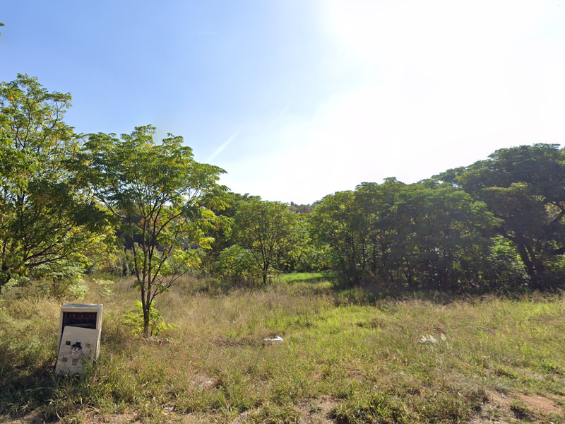 Prime Development Opportunity in a Sought-After Location - Photo 5