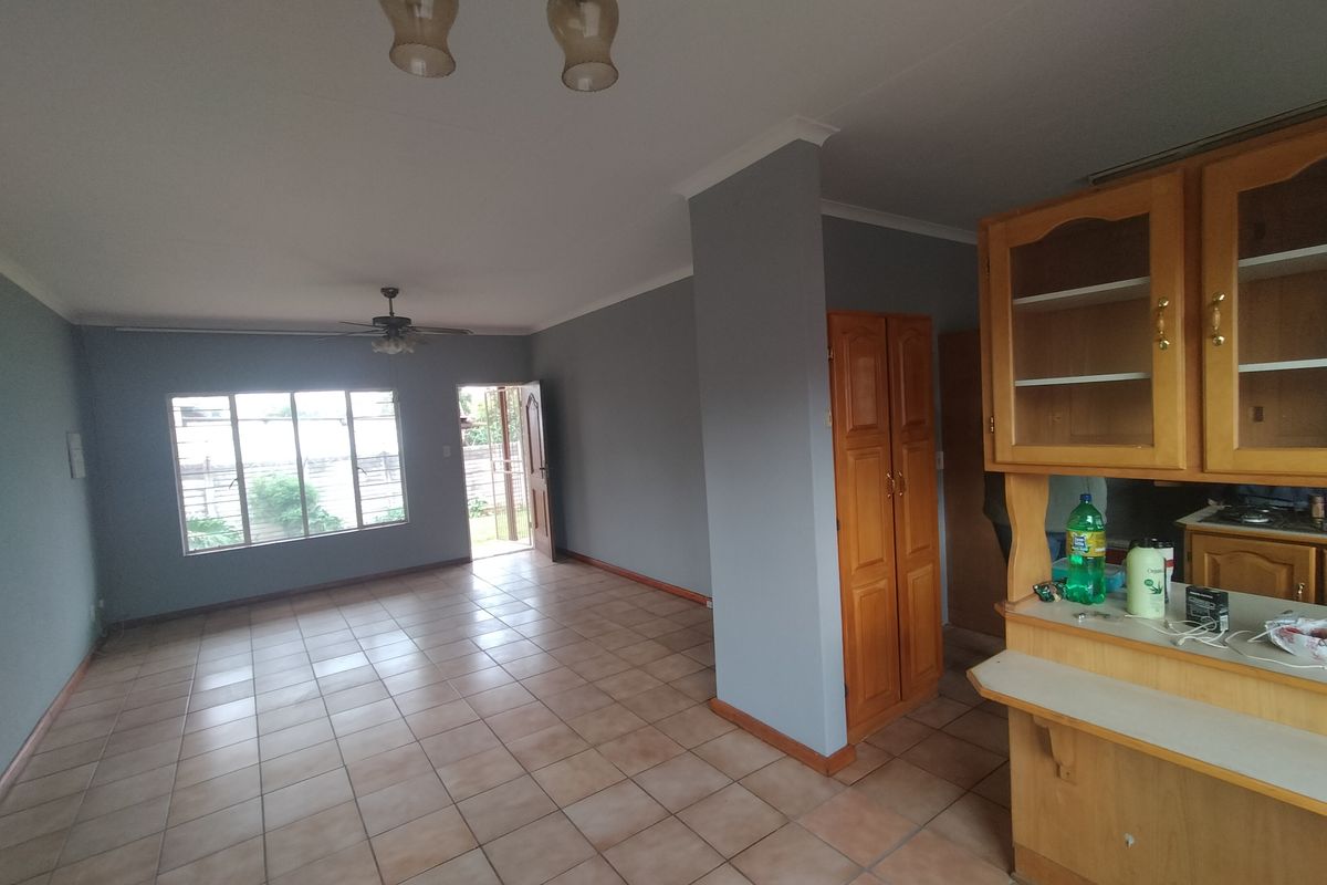 Fantastic option for family. - Photo 5