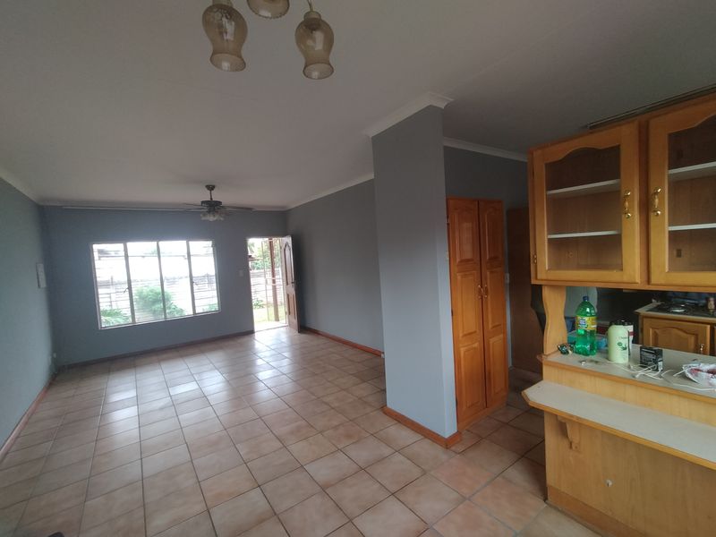 Fantastic option for family. - Photo 5