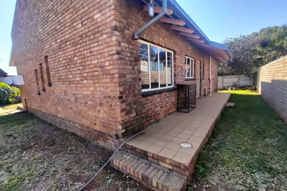 Fantastic option for family. - Photo 2