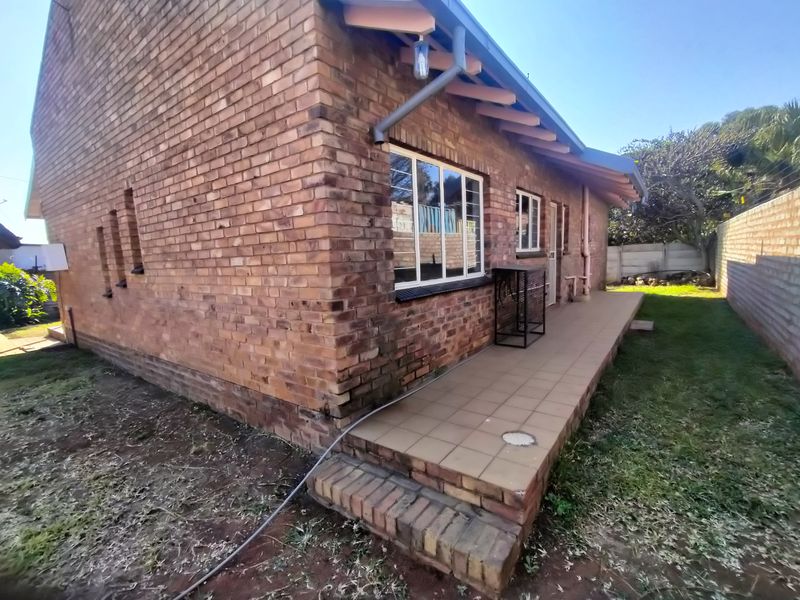 Fantastic option for family. - Photo 2