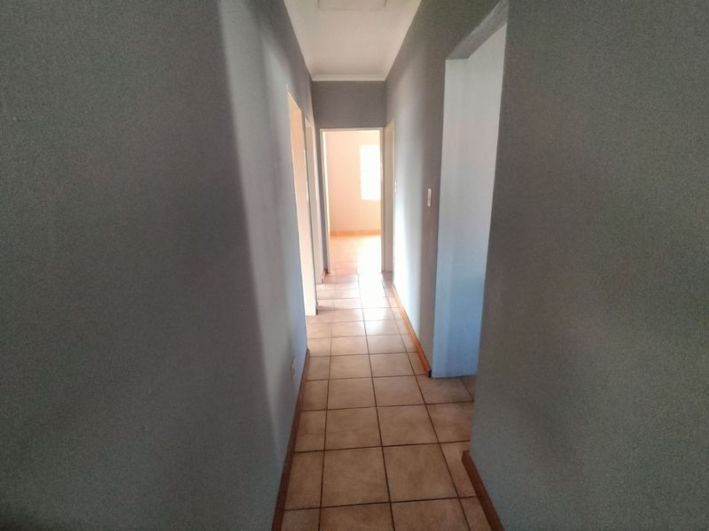 Fantastic option for family. - Photo 10