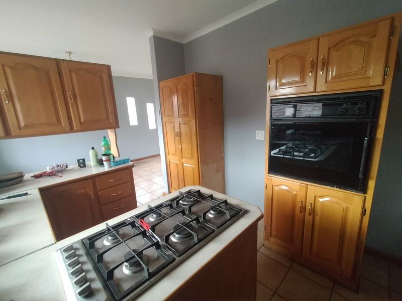 Fantastic option for family. - Photo 7