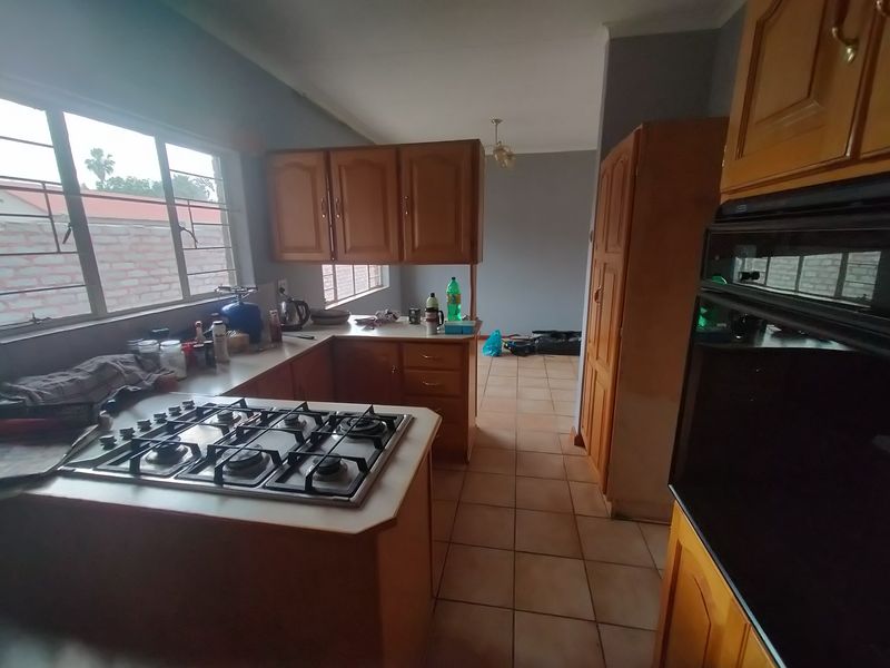 Fantastic option for family. - Photo 9