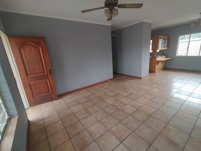 Fantastic option for family. - Photo 6