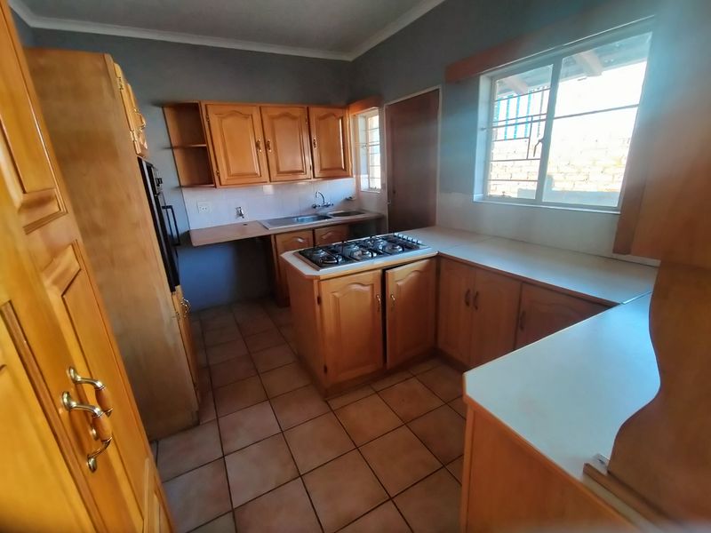 Fantastic option for family. - Photo 8