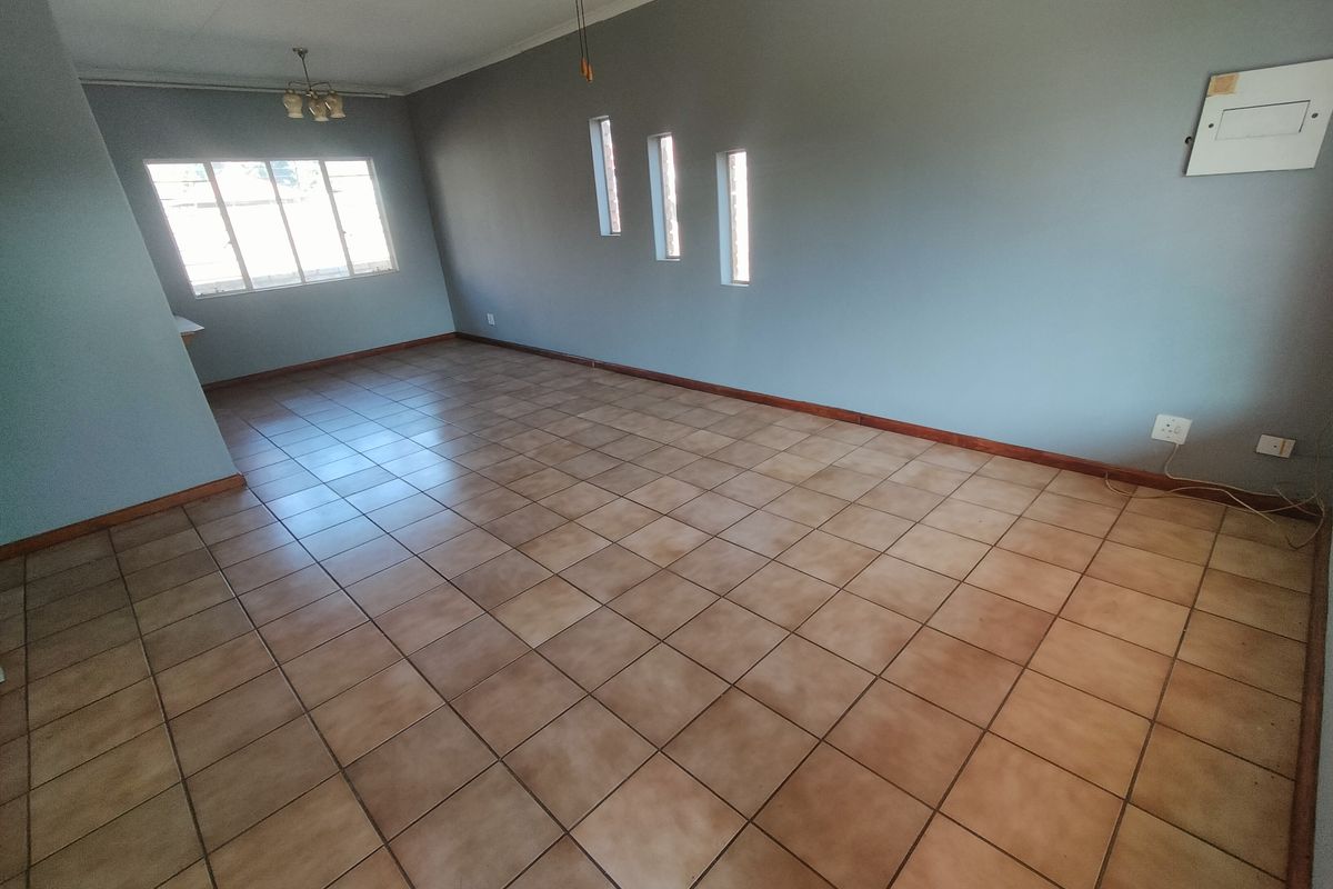 Fantastic option for family. - Photo 3