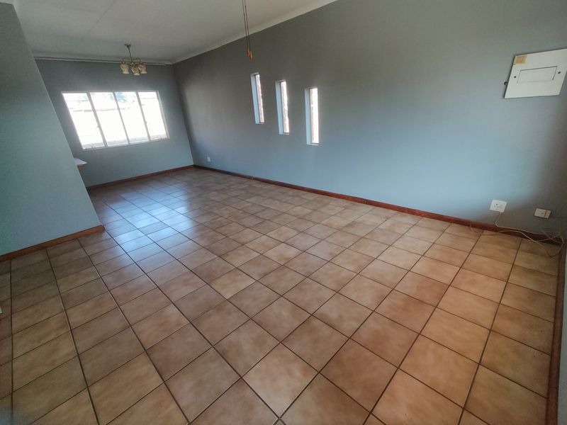 Fantastic option for family. - Photo 3