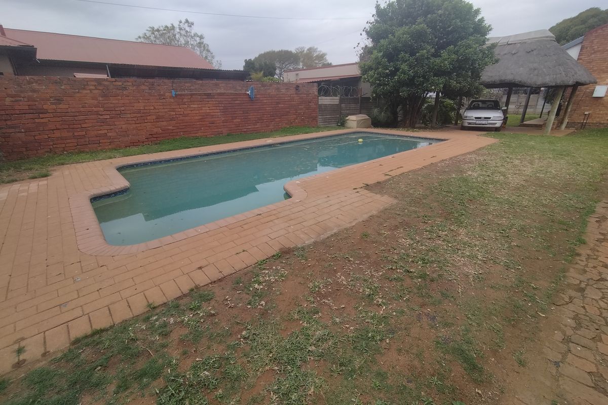 Fantastic option for family. - Photo 4