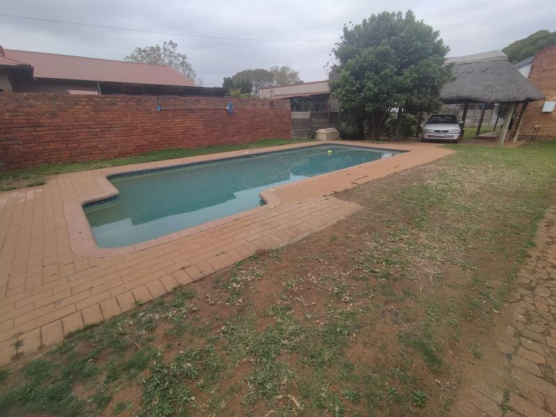 Fantastic option for family. - Photo 4