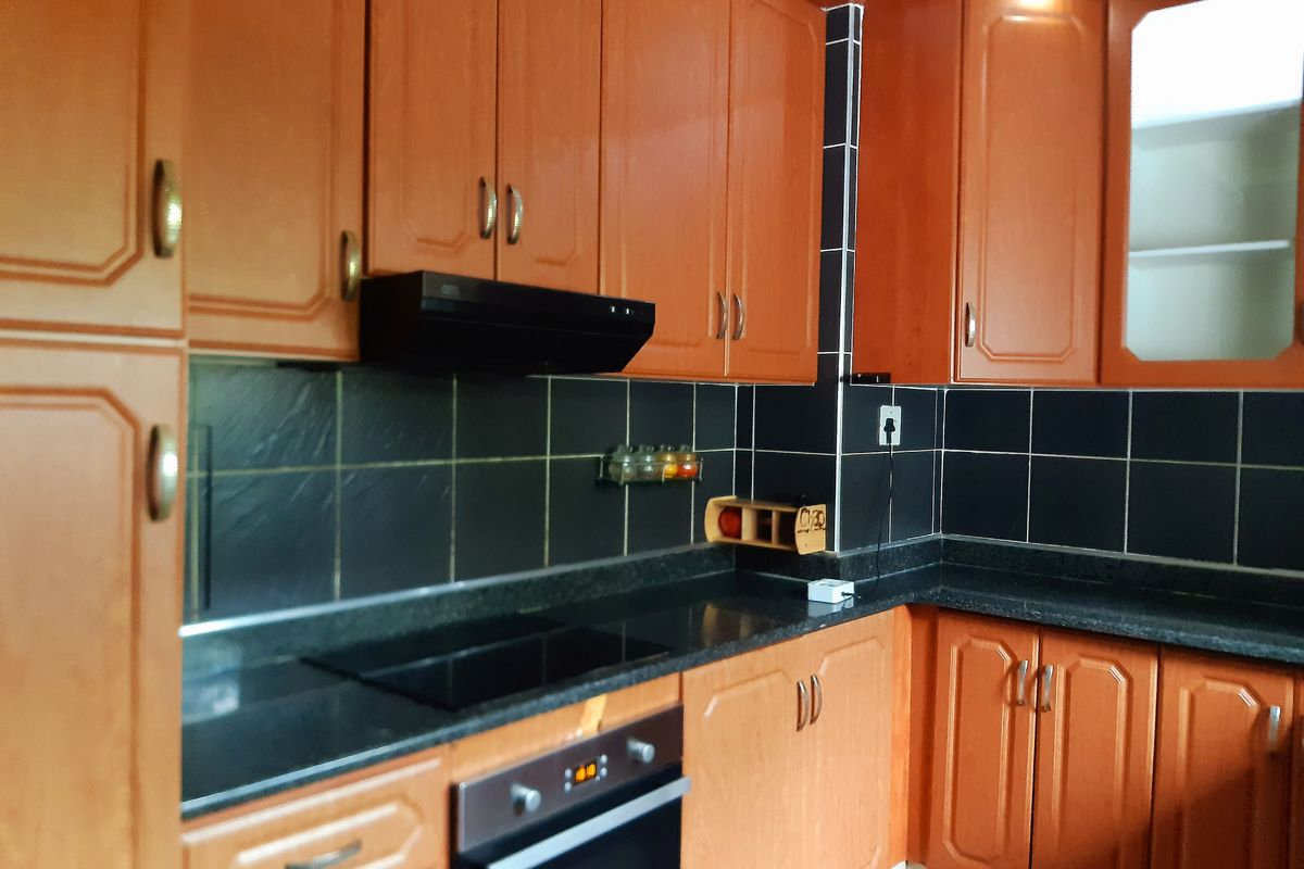 Lovely Home, Yellowwood Park - Photo 5