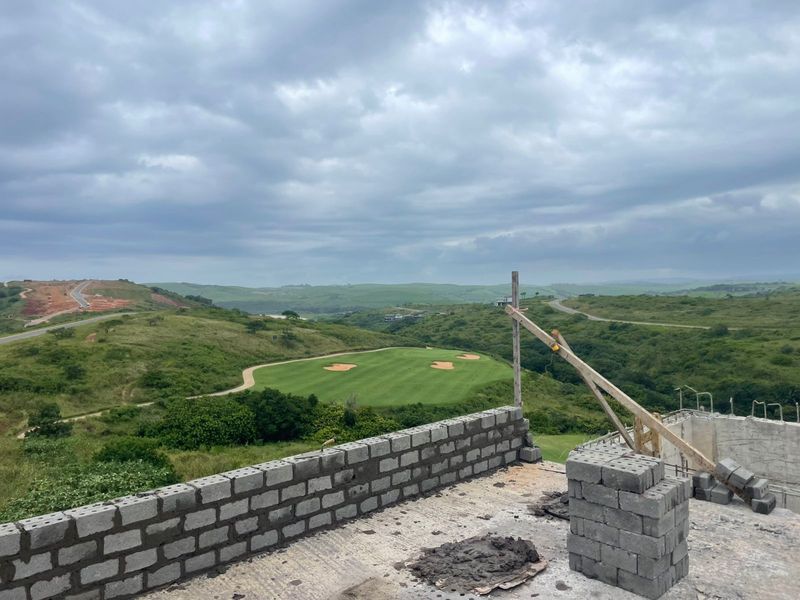 ** Luxury Coastal Home On Prestigious Golf Estate ** - Photo 3