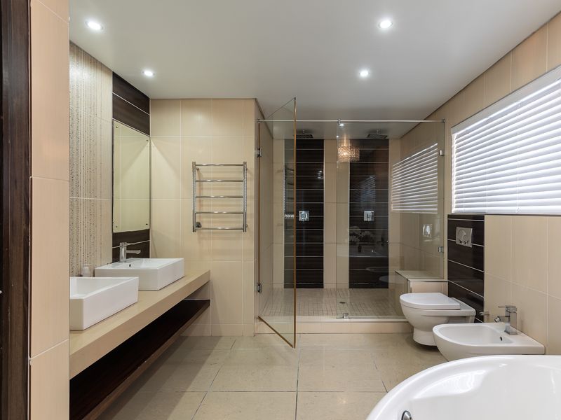 A Coastal Masterpiece with Panoramic Ocean Views - Photo 9