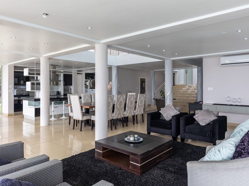 A Coastal Masterpiece with Panoramic Ocean Views - Photo 6