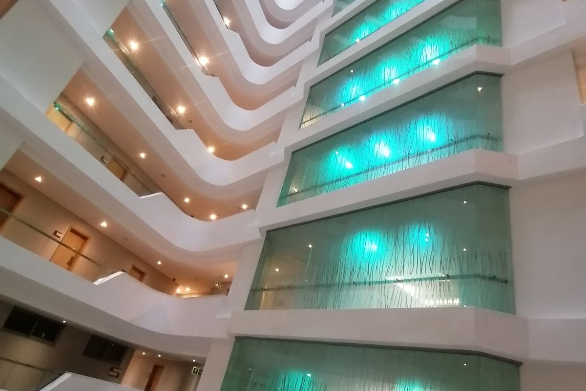 2 Bedroom 2 Bathroom Furnished Unit at Pearls of Umhlanga - Photo 5