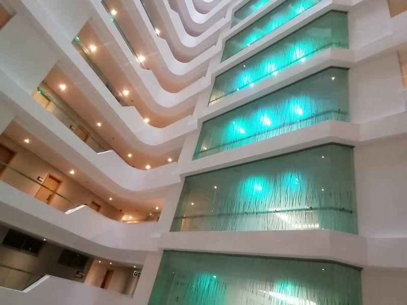 2 Bedroom 2 Bathroom Furnished Unit at Pearls of Umhlanga - Photo 5