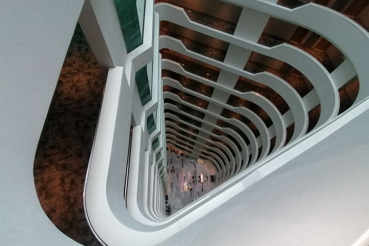 Stunning 1 Bedroom Furnished Penthouse at Pearls of Umhlanga - Photo 4