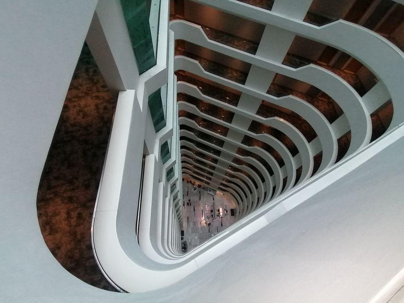 Stunning 1 Bedroom Furnished Penthouse at Pearls of Umhlanga - Photo 4