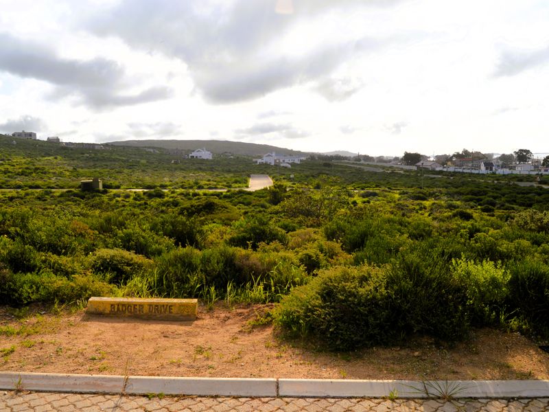 Not to be missed!!! A 299m2 Erf @ R499 000-00 in St Helena Bay. - Photo 3