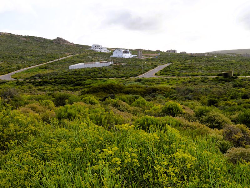 Not to be missed!!! A 299m2 Erf @ R499 000-00 in St Helena Bay. - Photo 8