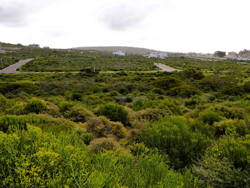 Not to be missed!!! A 299m2 Erf @ R499 000-00 in St Helena Bay. - Photo 7