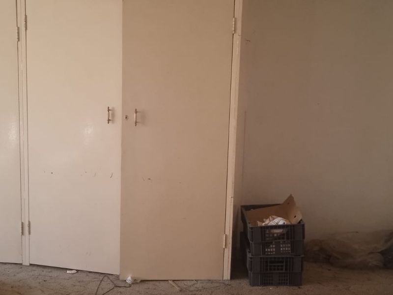 Charming Farmhouse with Cottages and Workshop in Walkerville - Photo 7