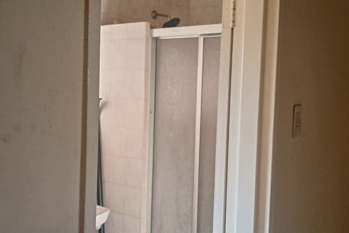 Charming Farmhouse with Cottages and Workshop in Walkerville - Photo 4