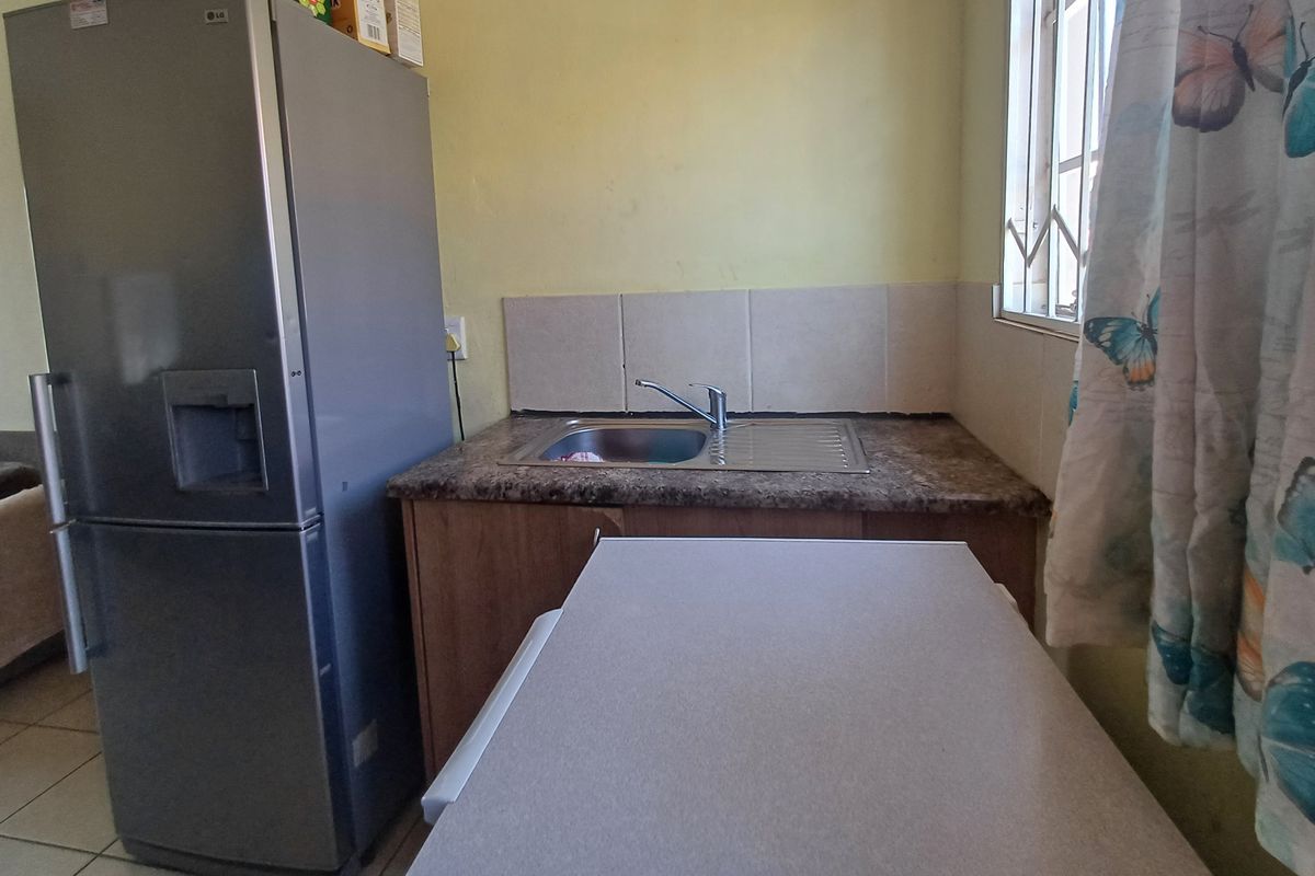 Ideal for Families and First-Time Buyers - Photo 4