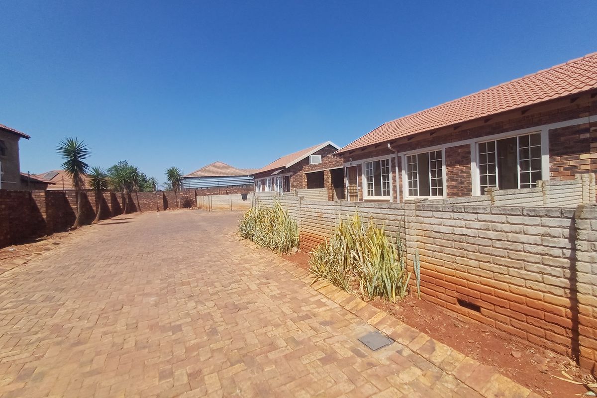 Ideal for Families and First-Time Buyers - Photo 2