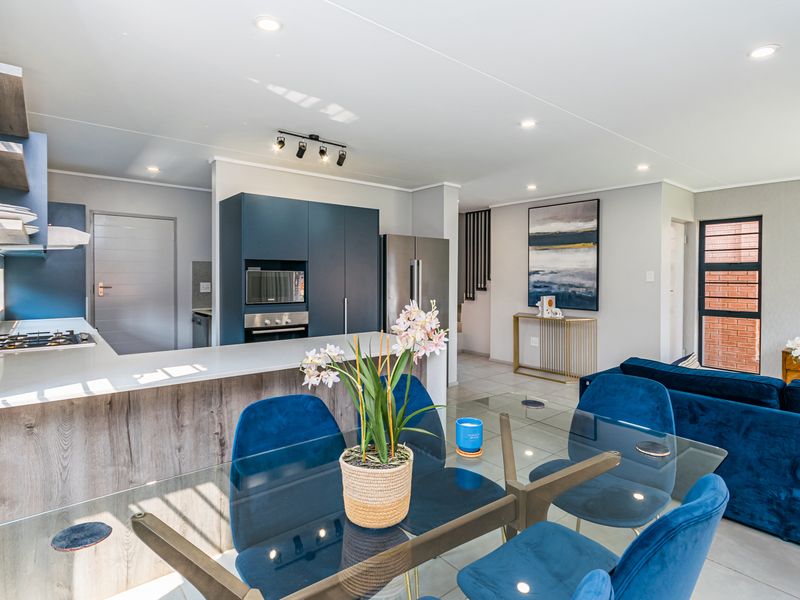 Buy directly from the developer—no bond or transfer costs! - Photo 10