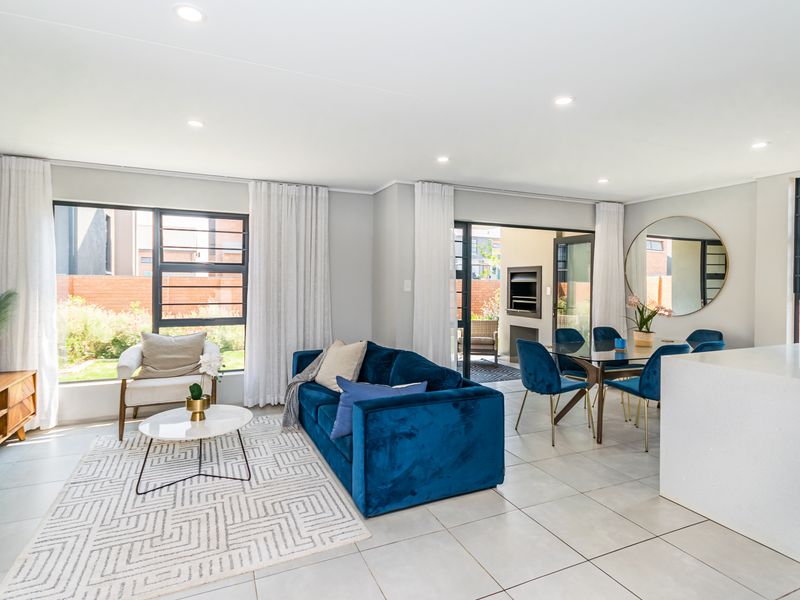 Buy directly from the developer—no bond or transfer costs! - Photo 8