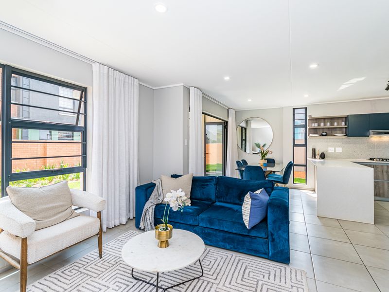 Buy directly from the developer—no bond or transfer costs! - Photo 7