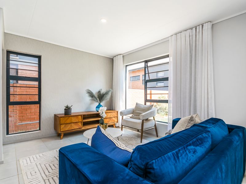 Buy directly from the developer—no bond or transfer costs! - Photo 6