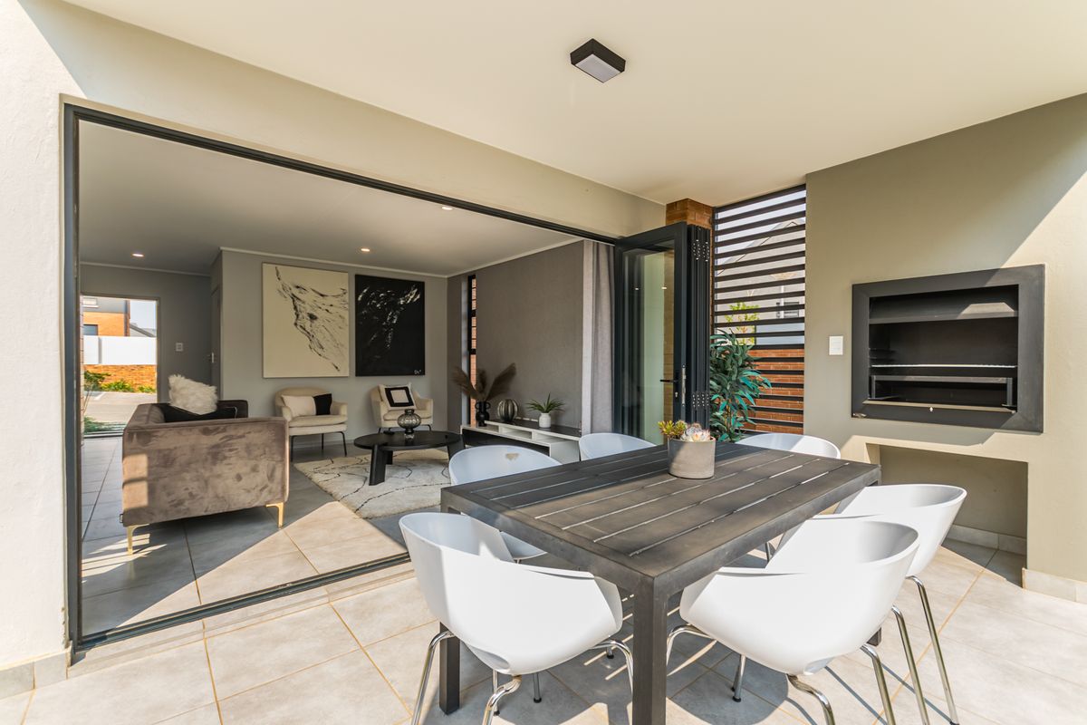 Buy directly from the developer—no bond or transfer costs! - Photo 5