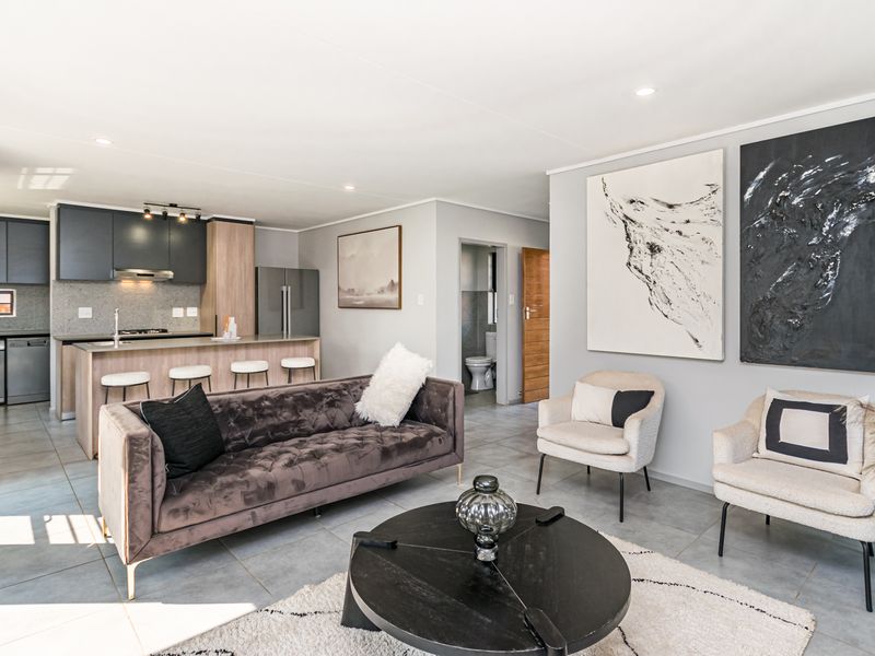 Buy directly from the developer—no bond or transfer costs! - Photo 7