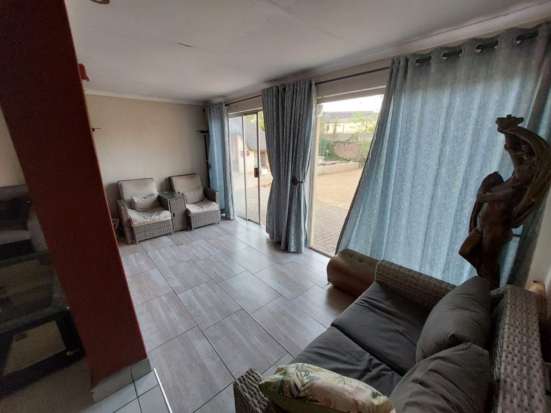 Property for sale in Sasolburg Ext 41 - Photo 4