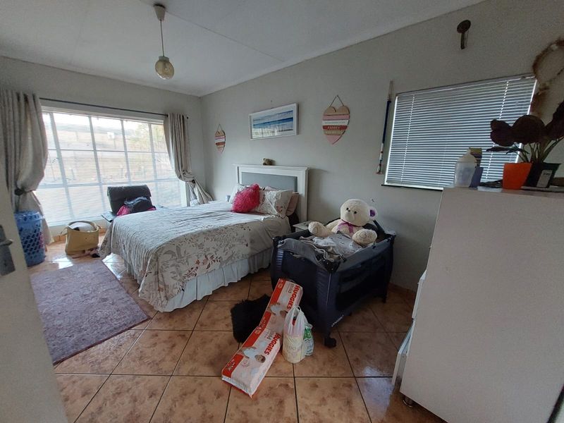 Property for sale in Sasolburg Ext 41 - Photo 10