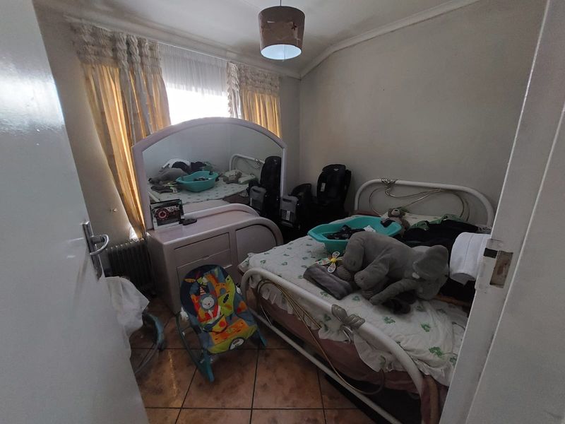 Property for sale in Sasolburg Ext 41 - Photo 9