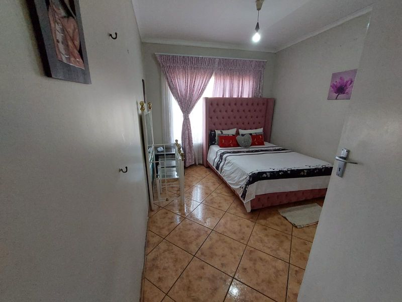 Property for sale in Sasolburg Ext 41 - Photo 8